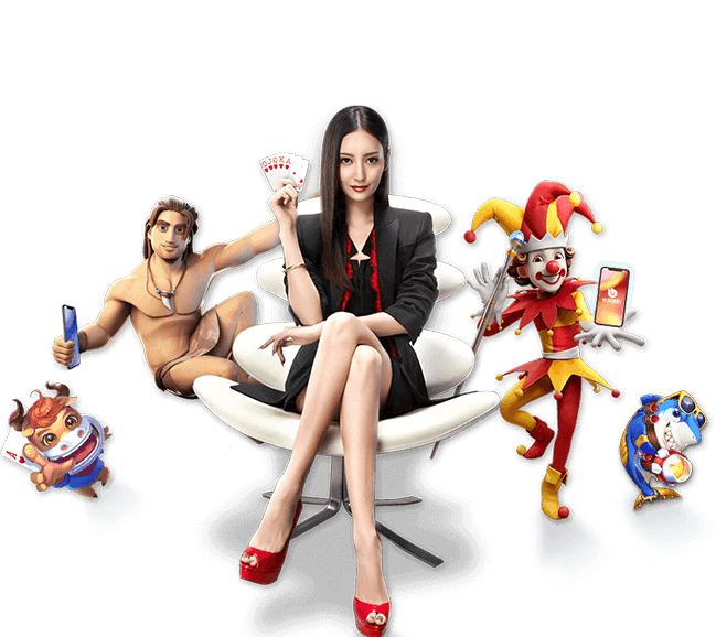 阿森纳 vs 阿贾克斯
